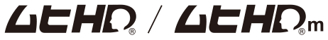 ムヒHDの商品ロゴ