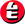 ムヒ