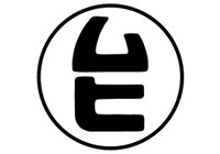 ムヒ