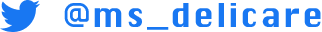 @ms_delicare