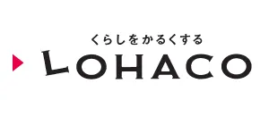 LOHACO