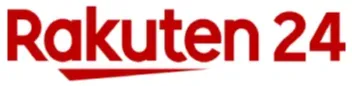 Rakuten 24