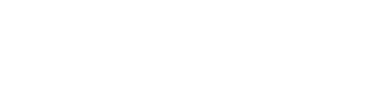 液体ムヒ®S2a × ちいかわ コラボパッケージ新登場！