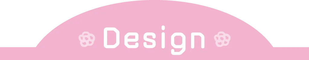 Design