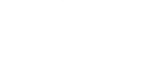 ちいかわ&ハチワレパッケージ