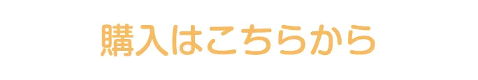商品詳細はこちら