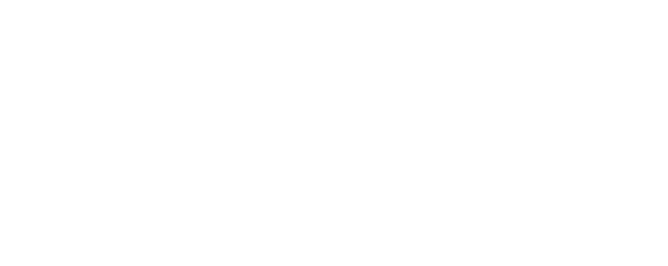 うさぎ＆モモンガパッケージ