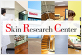 Skin Reserch Center
