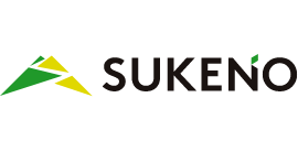 SUKENO