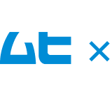 ムヒ x 