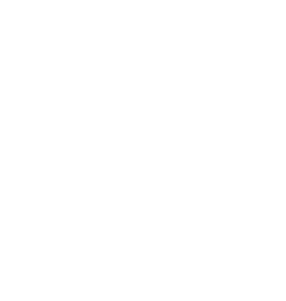 大ヒットのわけは？
