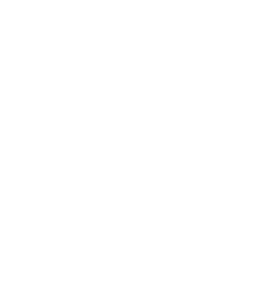 「ムヒ」に試練！