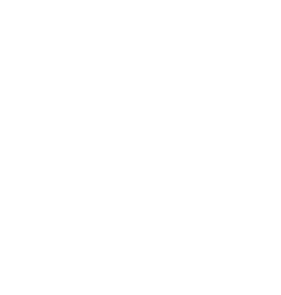 赤と白のカラーリングのわけは？