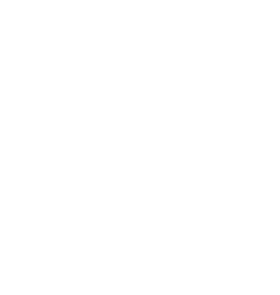 品揃えの時代へ！