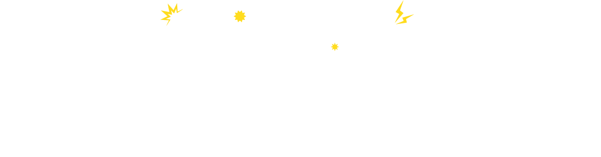 湿疹、皮ふ炎、かゆみに いつでもどこでも使いやすい　ムヒの湿疹・皮ふ炎治療薬