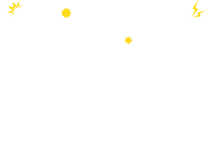 湿疹、皮ふ炎、かゆみに いつでもどこでも使いやすい　ムヒの湿疹・皮ふ炎治療薬