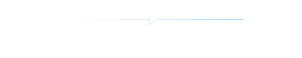こんなとき、こんなあなたに ムヒベタV液