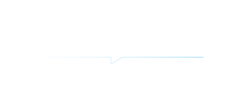 こんなとき、こんなあなたに ムヒベタV液