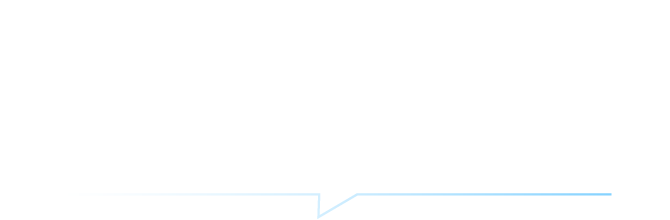 ムヒベタV液 使い方