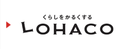 LOHACO