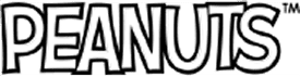 PEANUTS