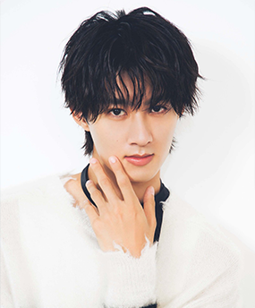 曽野舜太