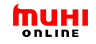 MUHI ONLINE