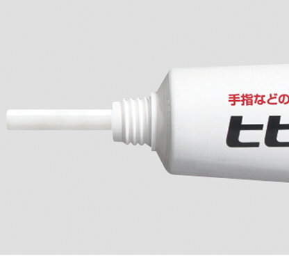 ヒビケア軟膏b