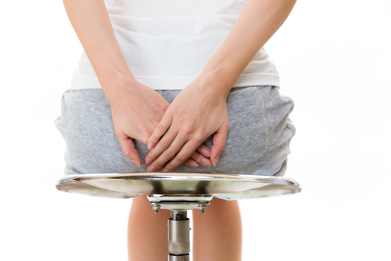 痔のイメージ画像